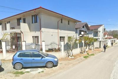 Anunturi vanzari terenuri in Constanta zona Kamsas - 5