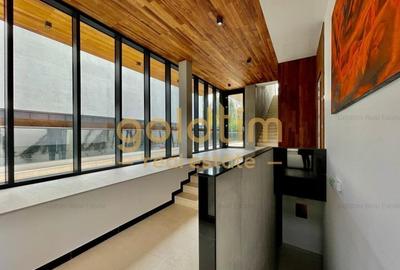 KISELEFF/PENTHOUSE+GARSONIERA/TERASA175MP/BOXA/2 LOCURI PARCARE/BLOC BOUTIQUE - 32