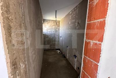 Casa de vanzare in Paleu,Langa Hexxol - 5