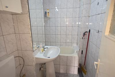 Apartament cu 2 camere decomandat în Nord - 5
