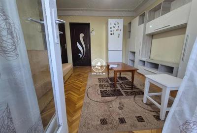 Apartament 2 camere de vanzare zona Centru Iasi - 5