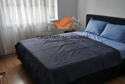 Apartament cu 2 camere semidecomandat în Cetate - 6