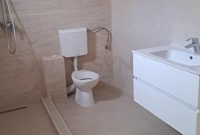 Casă individuală cu 4 camere cu Piscina în Chiajna - 5