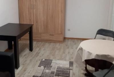 Garsoniera moderna-Bartolomeu - 4