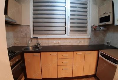 Vand urgent apartament 4 camere, negociabil - 7
