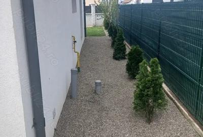 Vand vila cu piscina, beci,foisor. Vand vila cu piscina, beci,foisor. - 7