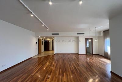 WASHINGTON RESIDENCE DOROBANTI APARTAMENT 4 CAMERE SPATIOS - 5