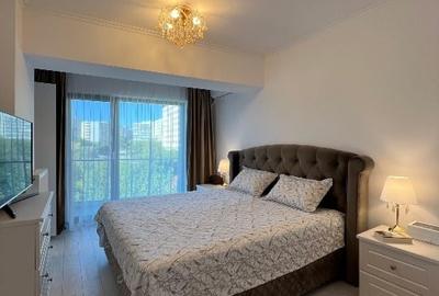 APARTAMENT PREMIUM - 2 CAMERE - VITAN PLAZA - DIRECT DE LA PROPRIETAR - 4