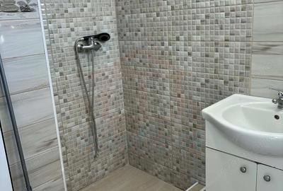Garsonieră decomandată în Central - 5