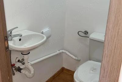 Spa?iu comercial 27 mp de inchiriat Mihaile?ti, sat Tufa (19 km de Bucure?ti) - 3