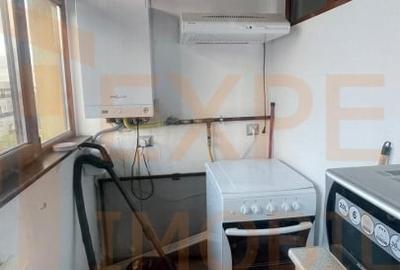 Apartament 2 camere - Zona Compozitori Constanta Apartament 2 camere - Zona Compozitori Constanta - 5