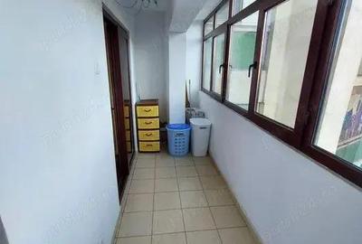 3 Camere Gara - McDonald's - 3