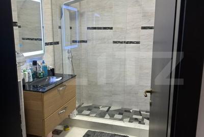 Apartament cu 1 camera, 43 de mp, curte mare, Grigorescu - 4