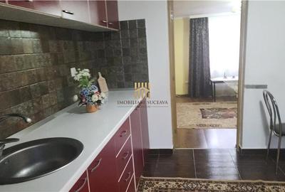 Casă cu 8 camere cu Teren 147 Mp în Pătrăuți - 9