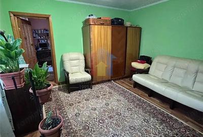 Casă cu Teren 183 Mp în Central