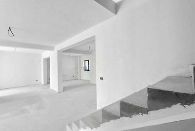 Suprafata Generoasa | Proximitate imediata fata de Cetatea Ghimbav - 8