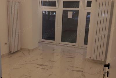 Spațiu comercial, de 22 mp, în Central - 5