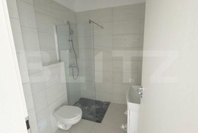 Apartament 3 camere 62,72 mp, bloc nou, finisaje premium, terasa, Bistrita - 4