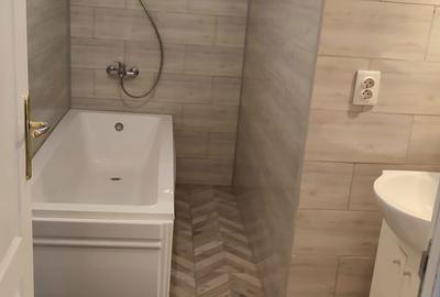 Casă cu 3 camere cu Teren 30 Mp în Criș - 5