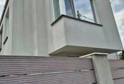 Apartament cu 2 camere decomandat în Vitan - 3