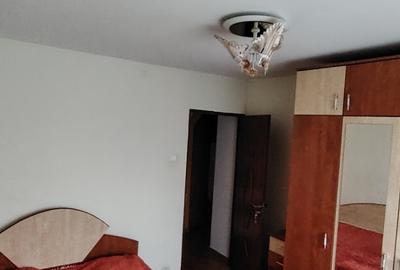 Proprietar,inchiriez apartament 2 camere,Megamall,Delfinului,confort 1 - 9