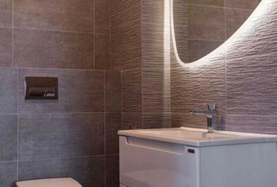 Apartament cu 3 camere decomandat în Prelungirea Ghencea - 6