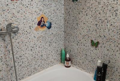 Garsonieră semidecomandată în Fizicienilor - 8