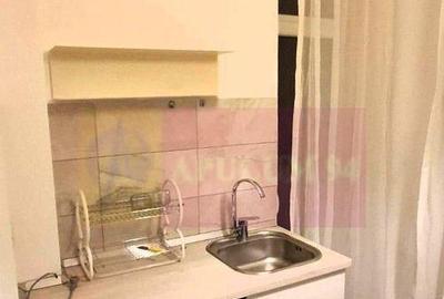Apartament 2 camere Viva Residence modern, mobilat, l... - 9