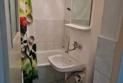 Garsonieră semidecomandată în Drumul Carului - 8
