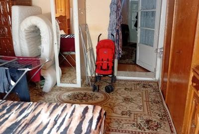 Vanz casa in Bujac Vanz casa in Bujac - 8