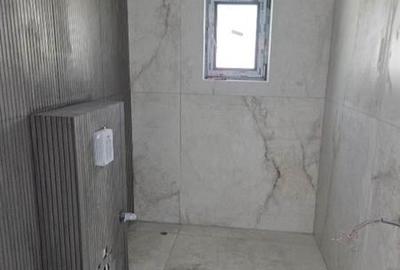 Casă individuală cu 5 camere cu Teren 316 Mp în Central - 9