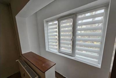 Garsonieră, mobilată în Lunei - 8