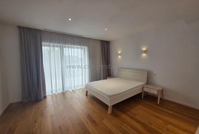 HERASTRAU SOSEAUA NORDULUI APARTAMENT 3 CAMERE  LUX LOC PARCARE - 19