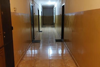 Cet 2 camere - 7