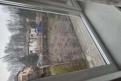 Apartament cu 2 camere decomandat în Central - 7