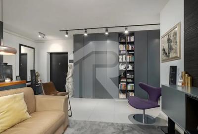 Apartament cu 3 camere decomandat în Militari - 4