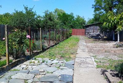 Casa de vanzare Casa de vanzare - 10