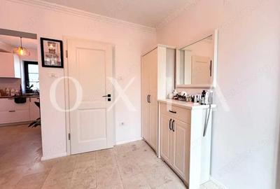 Casă cu Teren 288 Mp în Chișoda - 2