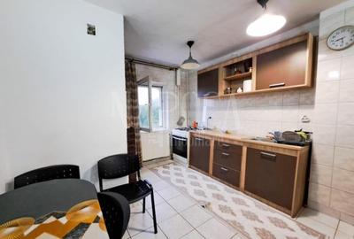 Apartament 3 camere de vanzare in Manastur, Cluj Napoca - 4