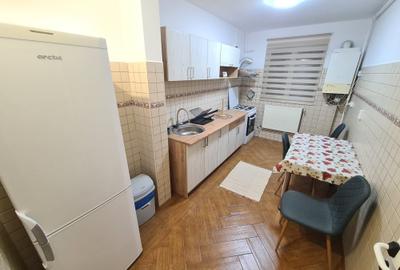 Ap 3 cam in Breaza--300e - 7