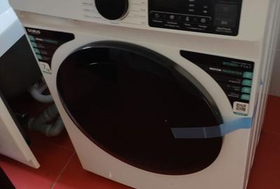 Apartament cu 3 camere semidecomandat în Central - 5