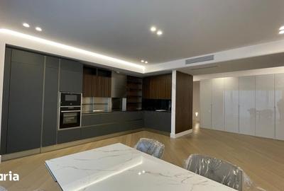 Apartament cu 3 camere în Beba Veche - 5