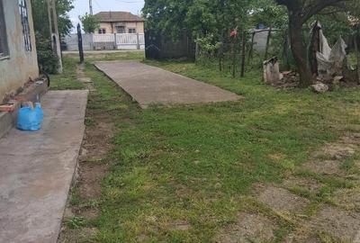 Teren de 70000 mp, în Dioști - 2