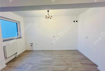 Apartament intabulat cu 2 camere si terasa etajul 1 zona Rahovei - 3