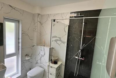 Casa de vanzare Dumbravita direct de la proprietar - 5