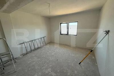 Casă cu 7 camere cu Teren 329 Mp în Central - 5