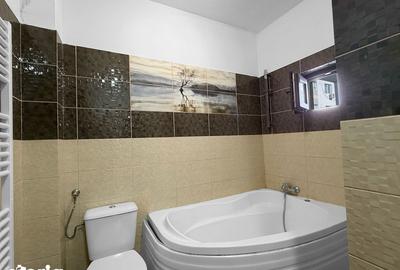 Apartament cu 2 camere în Rahova - 5