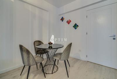 STUDIO Cozy  , FIRST rent,  PARCARE - Ivory-PIPERA! - 5