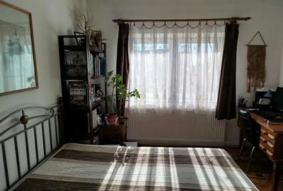 Apartament 2 camere ultracentral, 58 mp. - 5