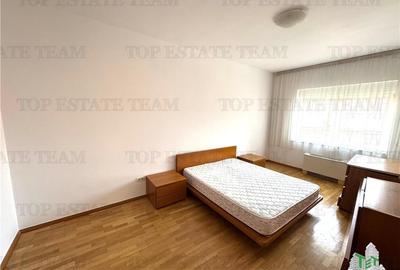 Apartament de inchiriat / Office in  Cartierul Francez